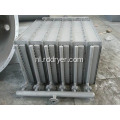 Automotive Airconditioning Radiator Ventilator